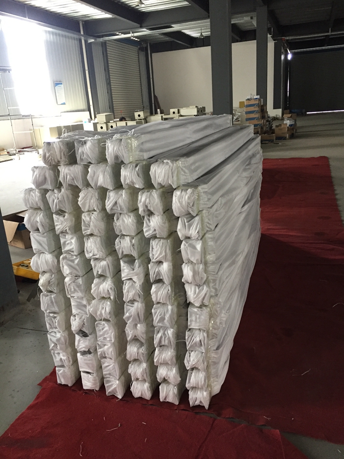 母線槽的價(jià)格應(yīng)如何分類計(jì)算？