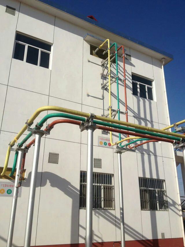 管型母線.jpg 管型母線.jpg