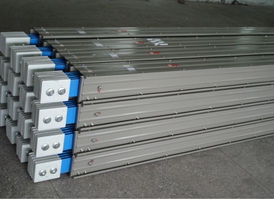 封閉式母線槽.jpg 封閉式母線槽.jpg