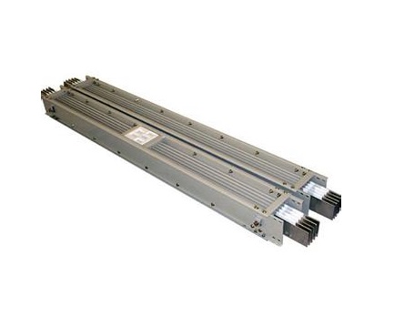 密集型插接式母線槽.jpg 密集型插接式母線槽.jpg