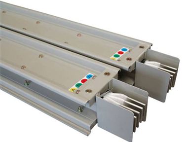 河南封閉母線(xiàn)槽廠(chǎng)家分享母線(xiàn)槽與電纜對(duì)比有哪些優(yōu)勢(shì)