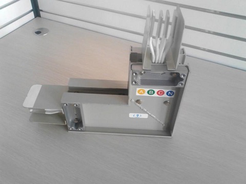 密集型母線槽的維護(hù)措施，你做到位了嗎？