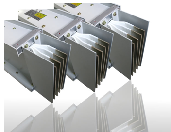 母線和母線槽的區(qū)別是什么？