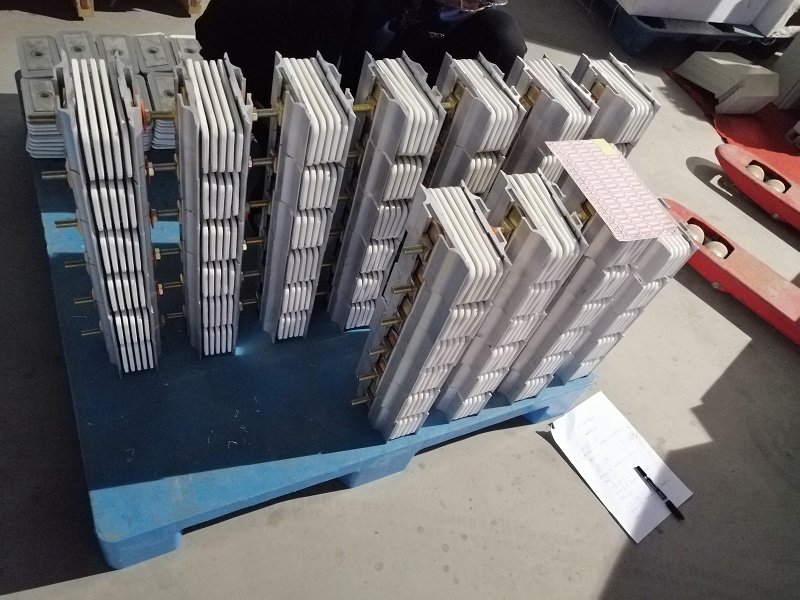 為什么要測量絕緣電阻？