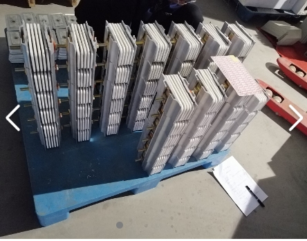 母線(xiàn)槽的選型與分類(lèi)