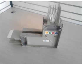 封閉式母線槽的維護(hù)保養(yǎng)有哪些要求？